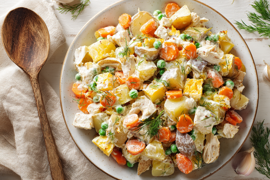    Создано ИИ/NEWS.ru