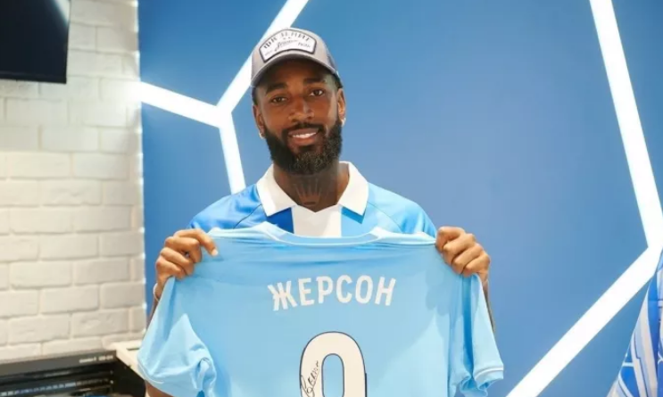 чемпионат.ком