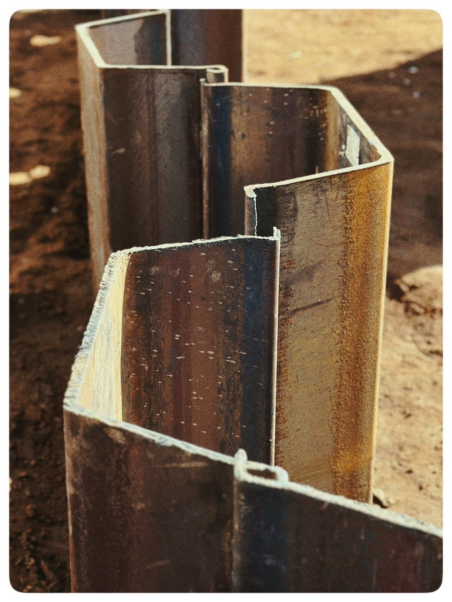 Фото пресс-службы Экоторг М