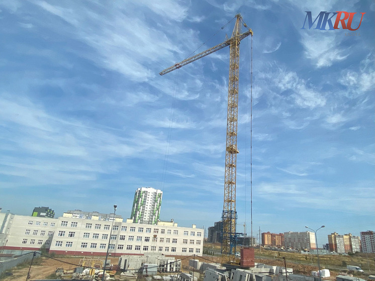     Фото: "МК в Калуге"