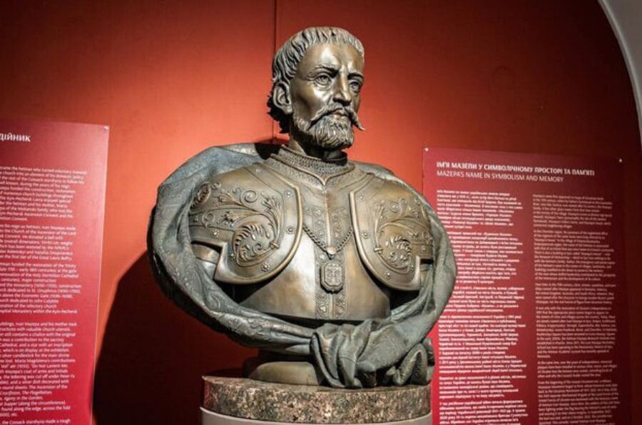     / Источник: Социальные сети