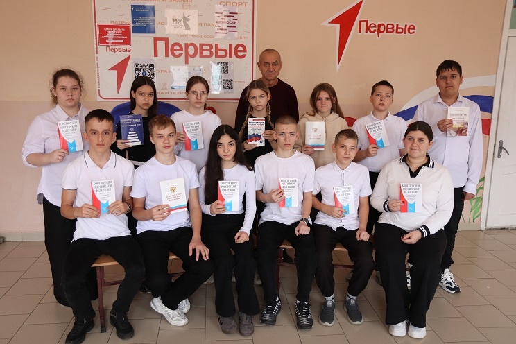    Фото автора Диана Огнева