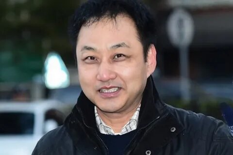 Фото: tenbizt.com