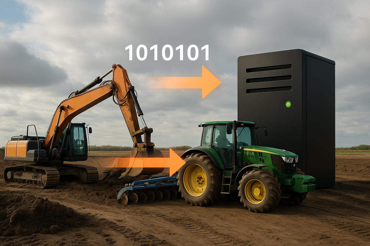 Сгенерировано ИИ