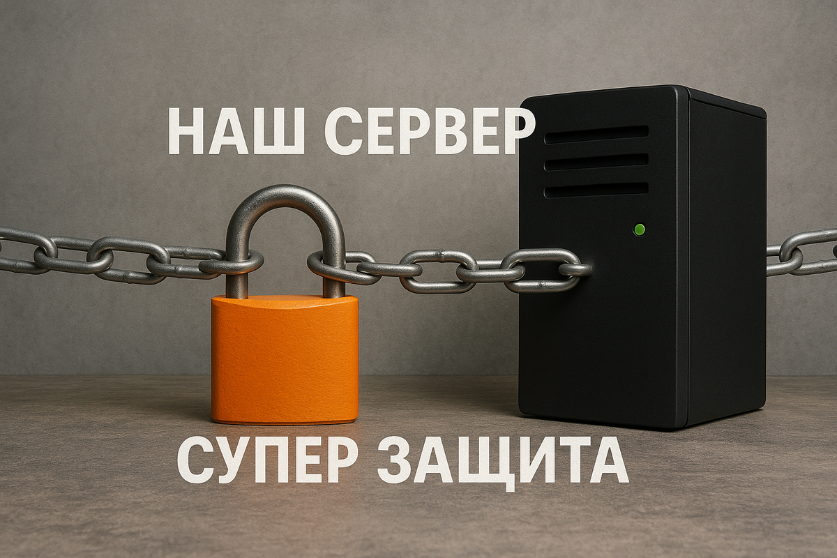 Сгенерировано ИИ