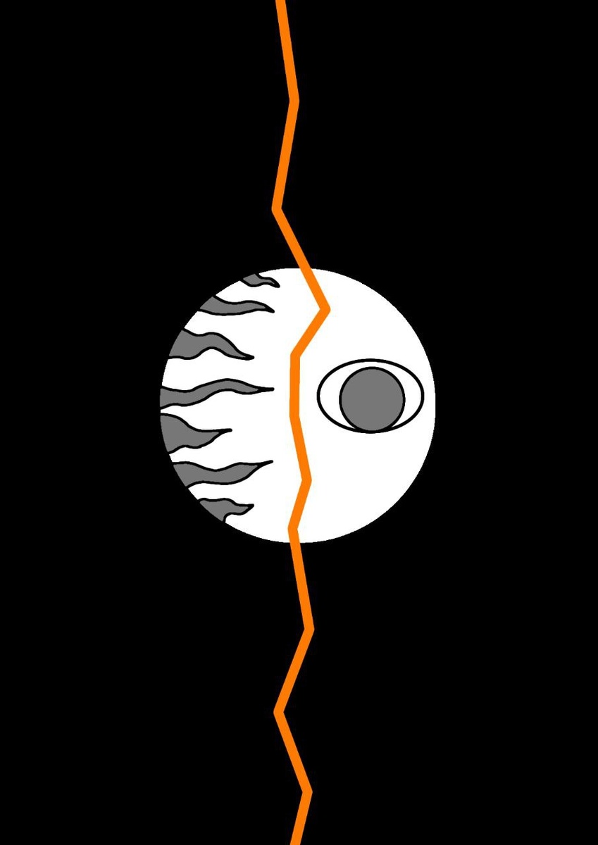 «То, что вы отрицаете, подчиняет вас. То, что вы принимаете, преобразует вас»
Карл Густав Юнг