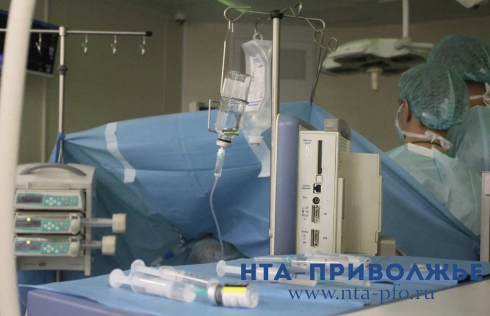    Закон о частных клиниках начнет действовать в Башкирии с 13 декабря