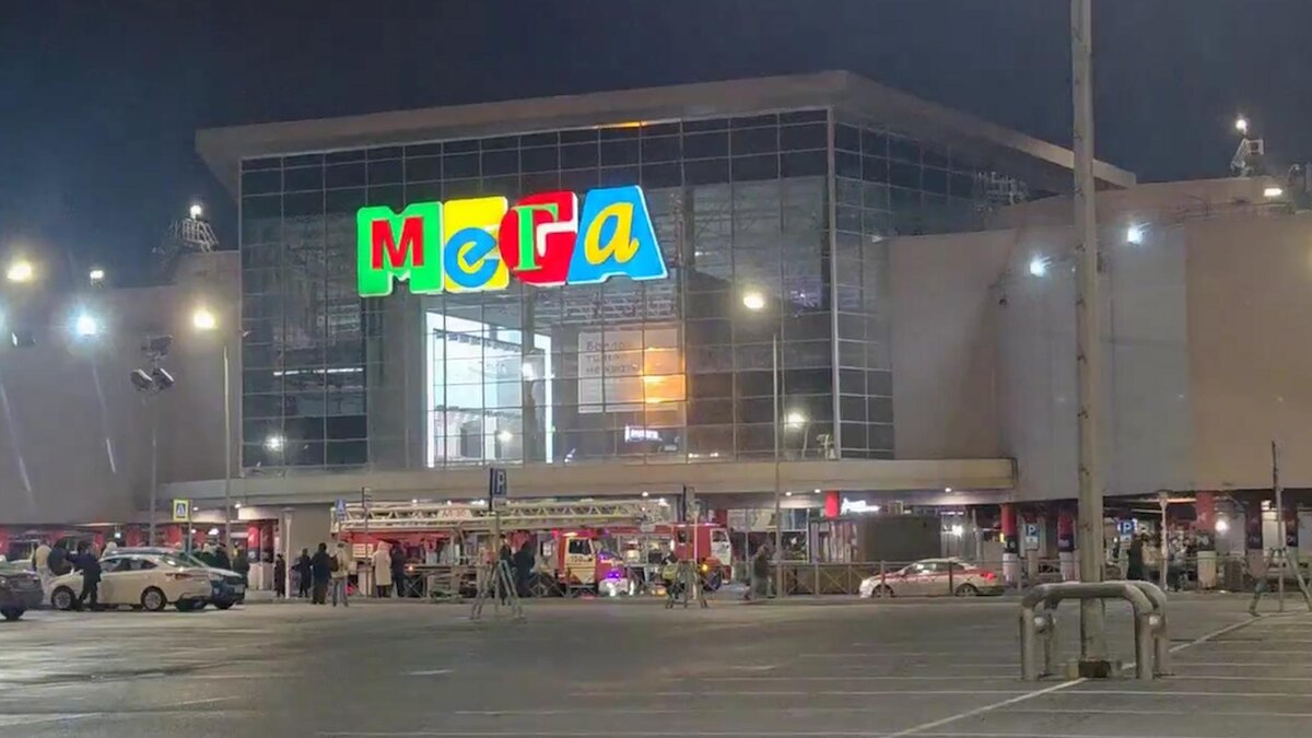    Фото: t.me/telekudrovo