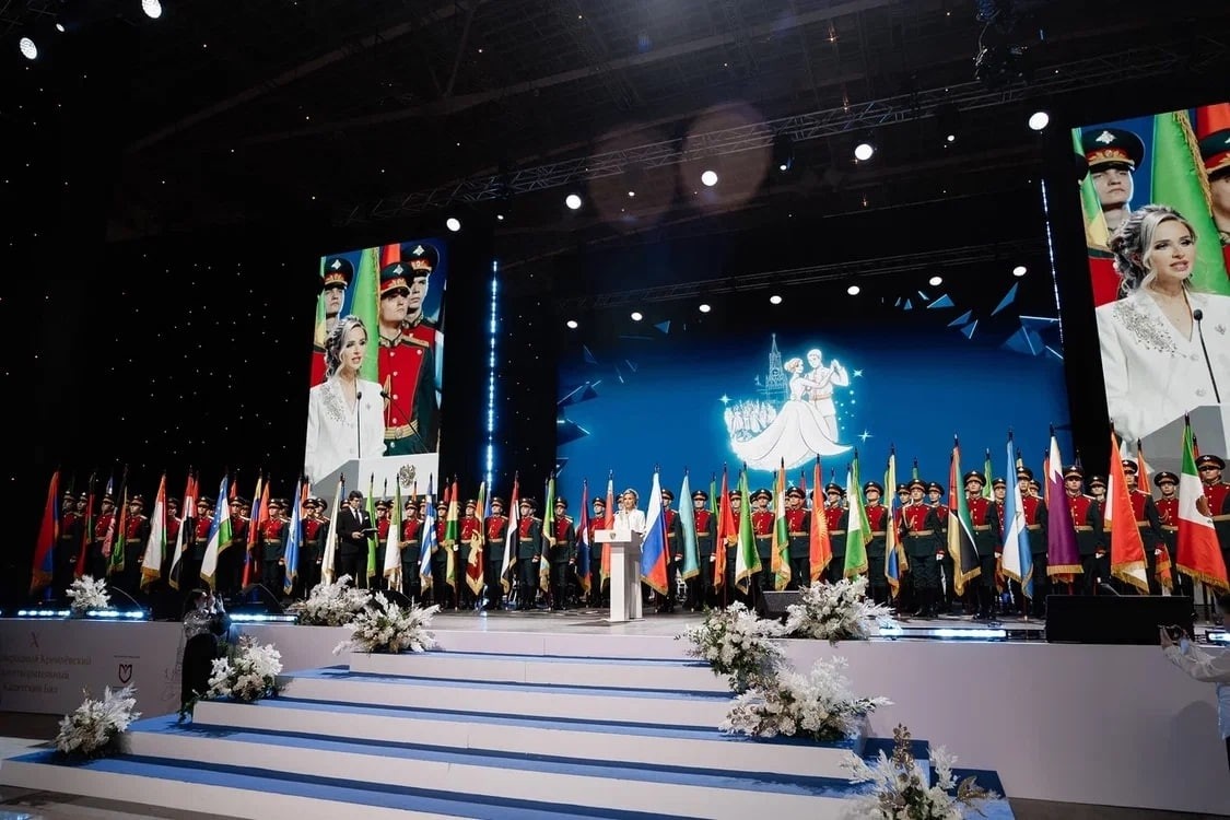    Фото: пресс-служба МБКБ