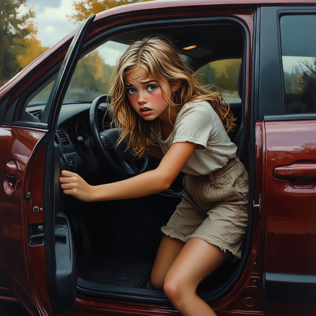 Картинка сгенерирована Алисой