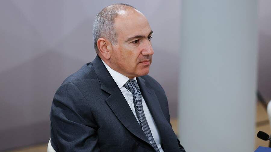    Фото: РИА Новости/Дмитрий Астахов