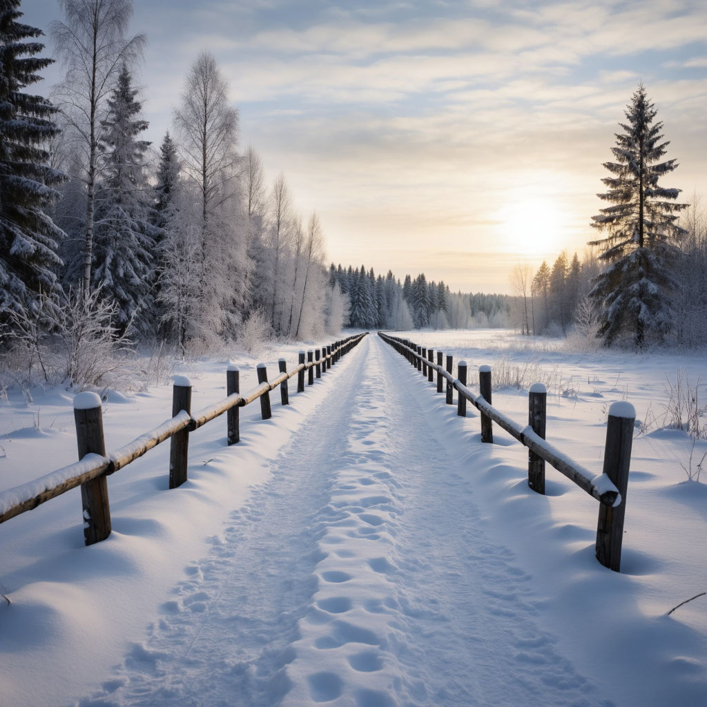 Сгенерировано нейросетью Алиса.