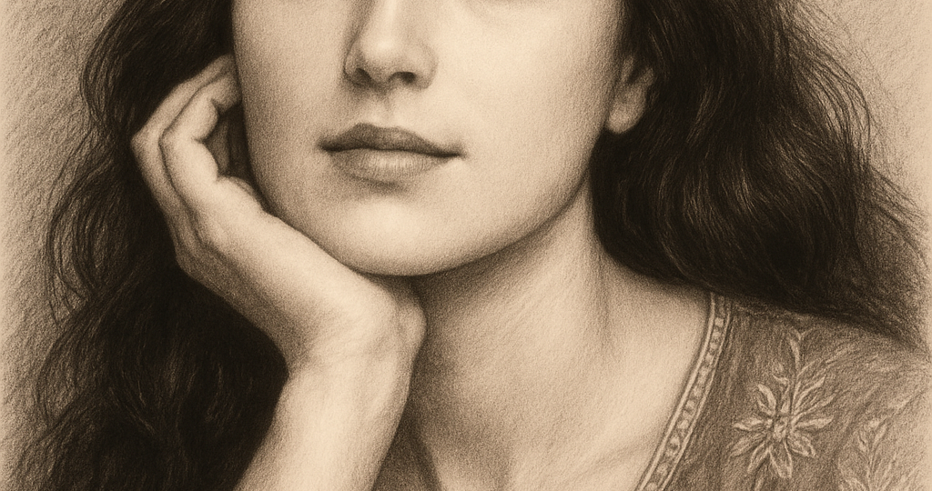 600 наложниц и одна любовь: Кто украл сердце Али-паши Янинского?