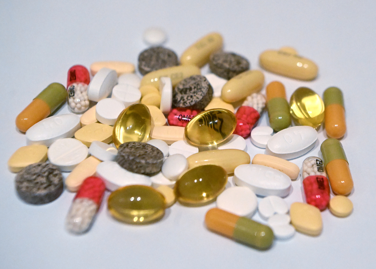 РИА Новости/Владимир Федоренко