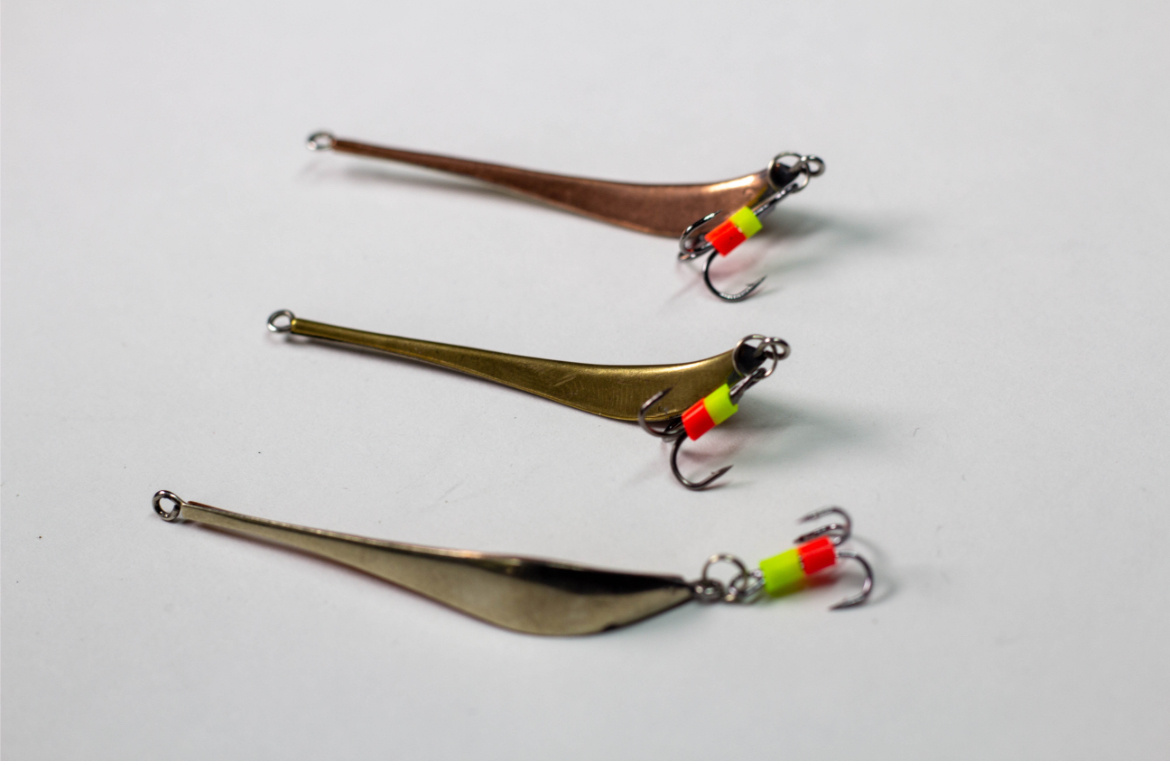 «Уралочка»