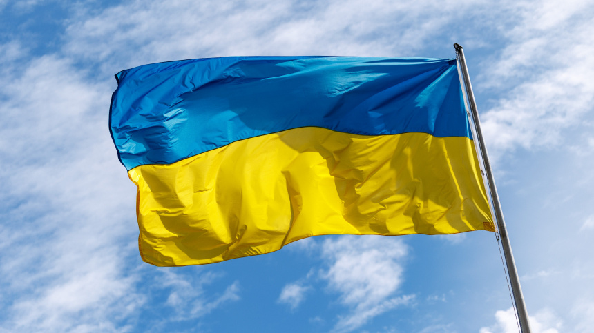    Фото: www.globallookpress.com/ Matthias Balk