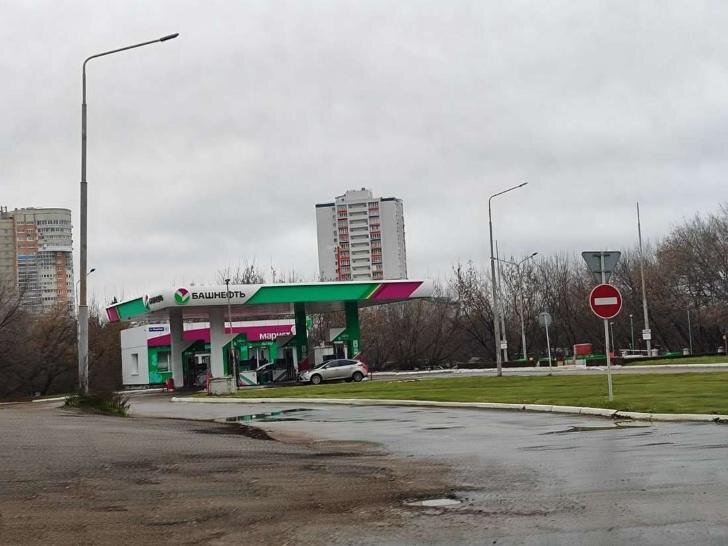    Фото: Пруфы.РФ