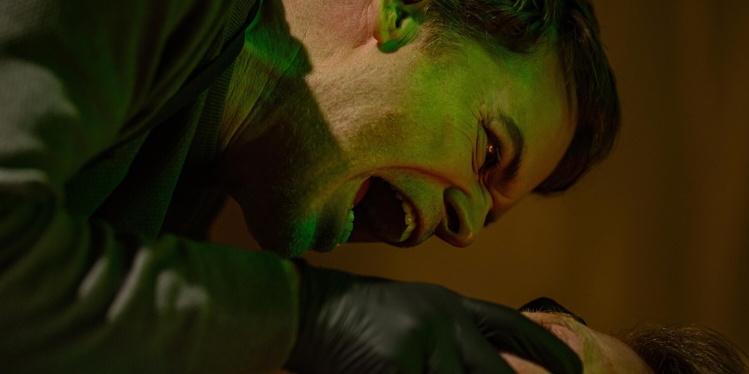 Итоги-2025: 5 сериалов, которые зрители смотрели, обсуждали и ждали больше всего | часть 2