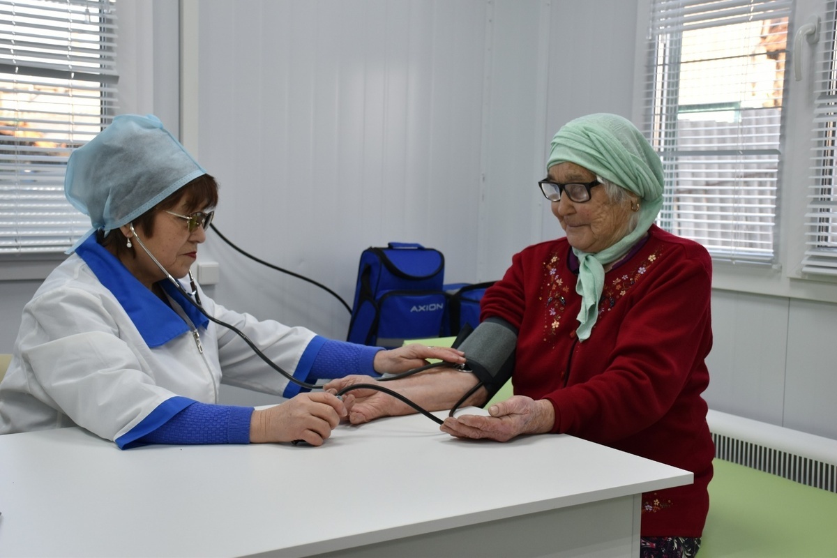 ФОТО СО СТРАНИЦЫ КИГИНСКОГО РАЙОНА ВКОНТАКТЕ