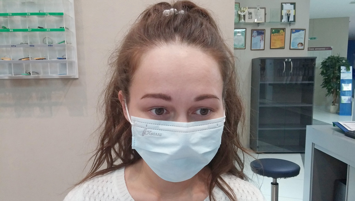    © Константин Долгановский