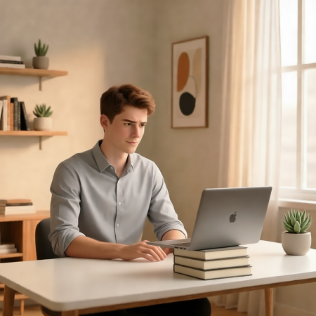 Изображение сгенерировано ИИ