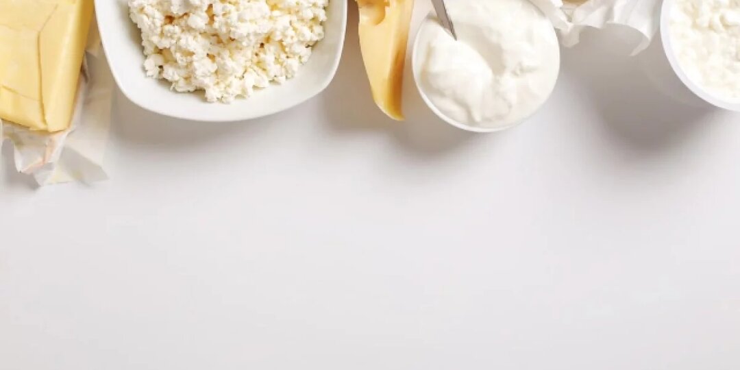 В 2025 году экспорт молочной продукции из Удмуртии за границу вырос на 25%