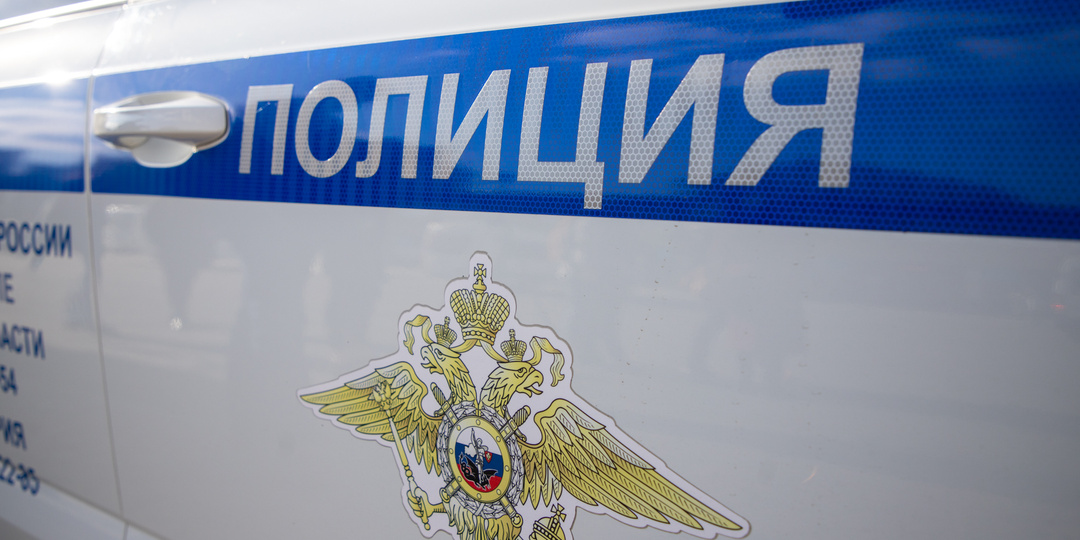 Самовар и технику украли из квартиры жителя Тульской области