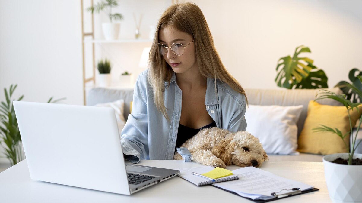 Фото: freepik.com