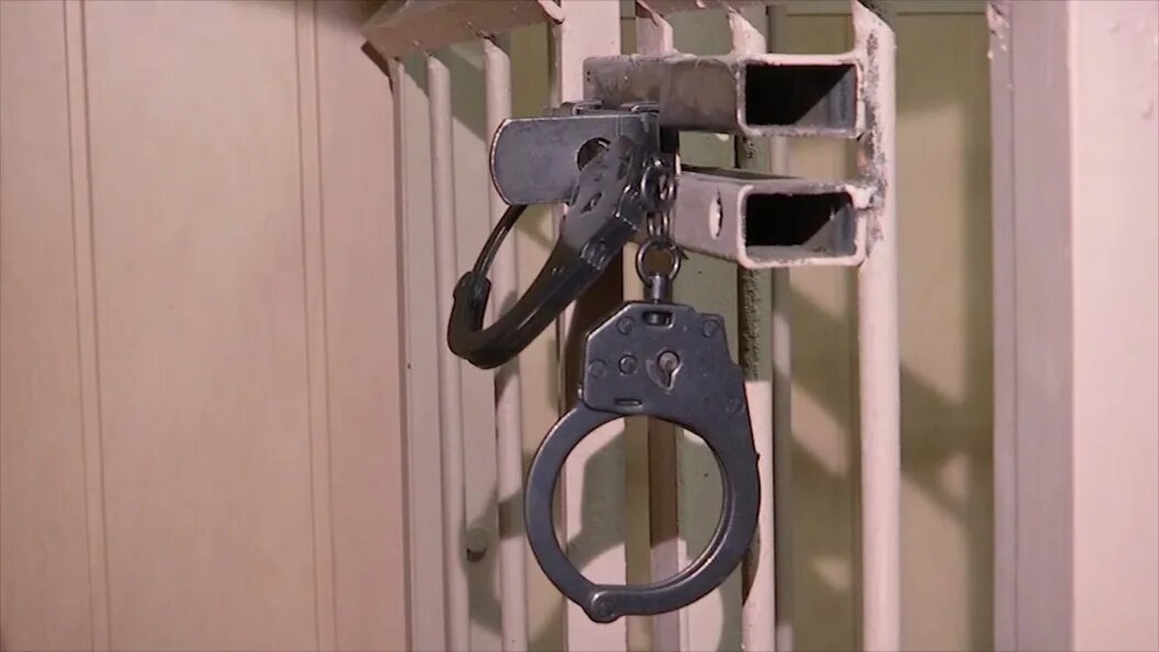    Фото ""Царьграда".