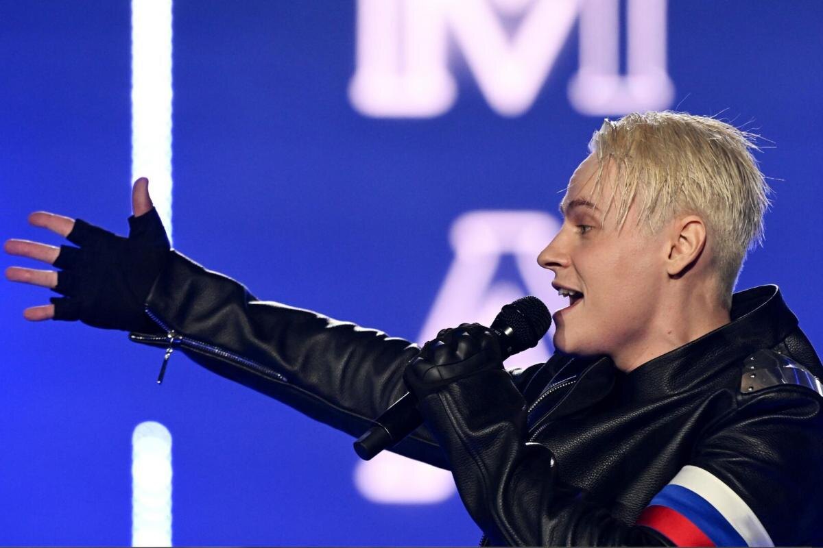 Фото из открытых источников