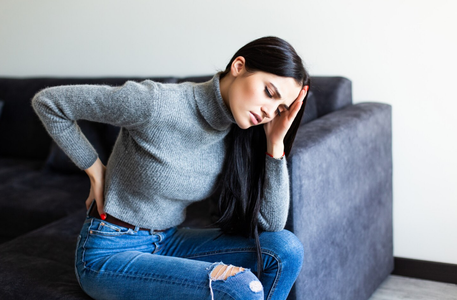 Фото: ru.freepik.com