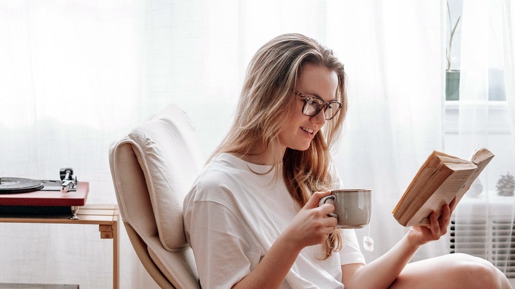    Фото © Pexels.com