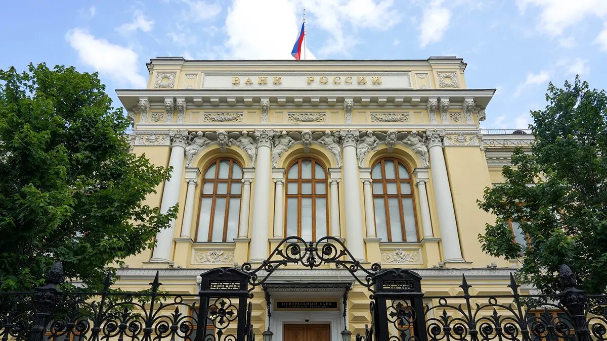    Фото: vm.ru Евгений Иванов