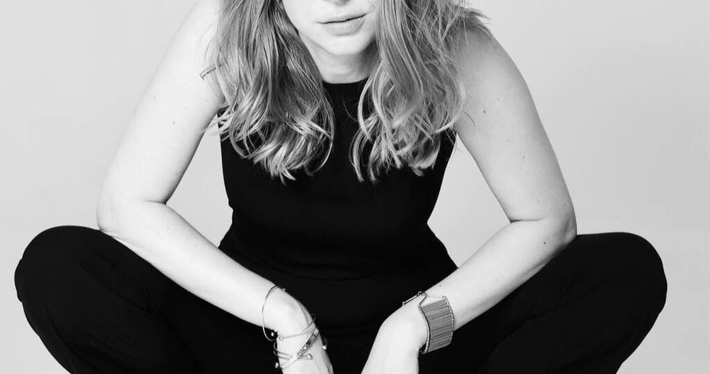 Как научиться защищаться от женских манипуляций