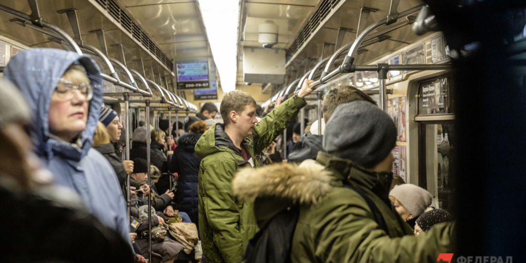 В общественном транспорте Новосибирска подорожает проезд: названа дата