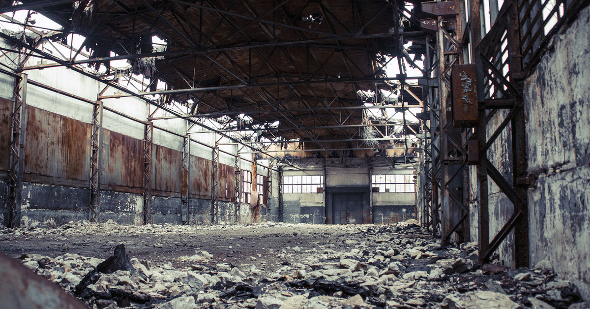 Яндекс.Картинки