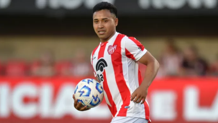 чемпионат.ком