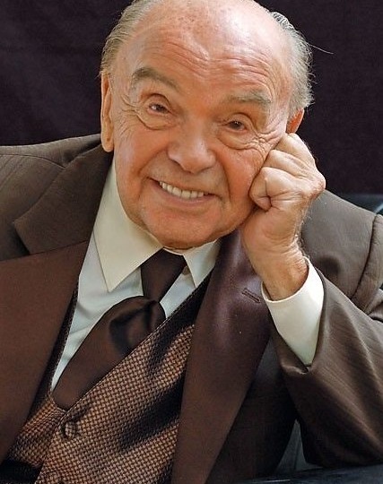 «От его песен хочется жить!». 100 лет Владимиру Шаинскому