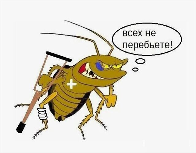  Картинка из интернета