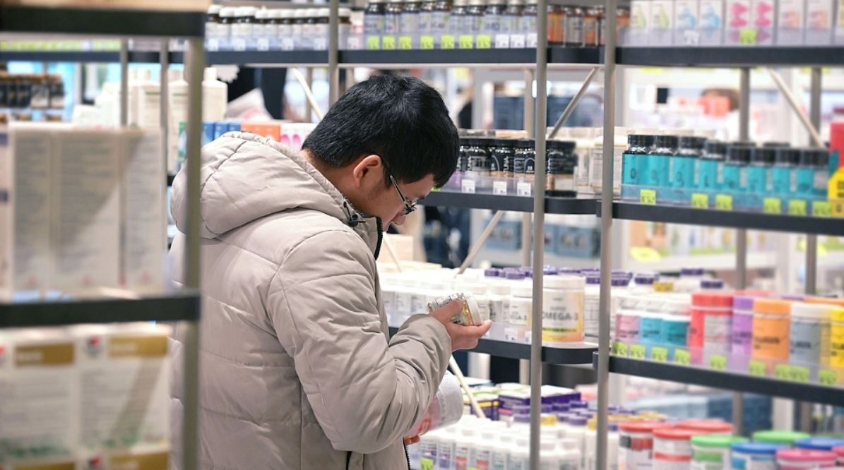 Владимир Астапкович/РИА Новости

