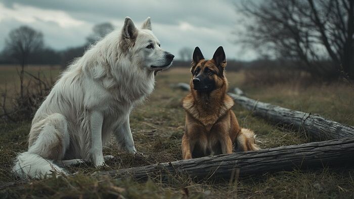    Фото: создано при помощи ИИ