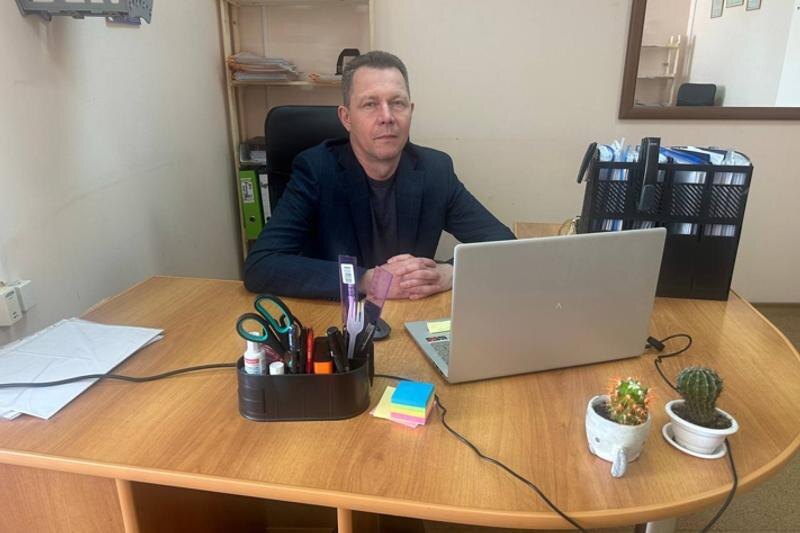    Страница во «ВКонтакте». Никита Алешкин