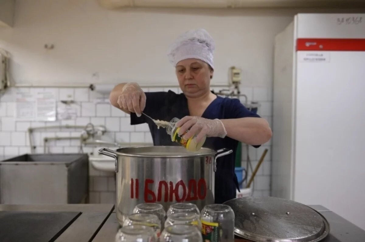    Меры поддержки детей расширили в Нижнем Новгороде и Кстово