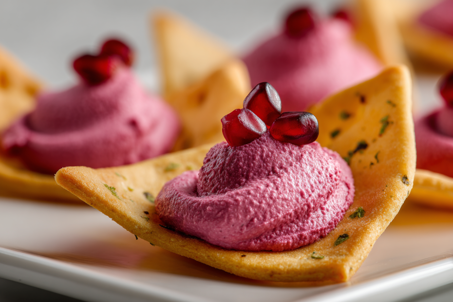    Сгенерировано в Midjourney/NEWS.ru