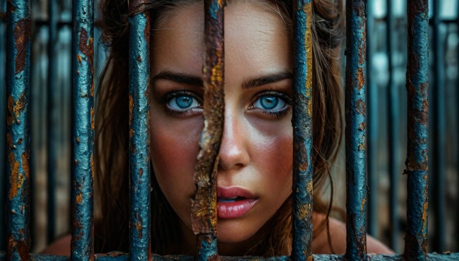    Фото: Шедеврум