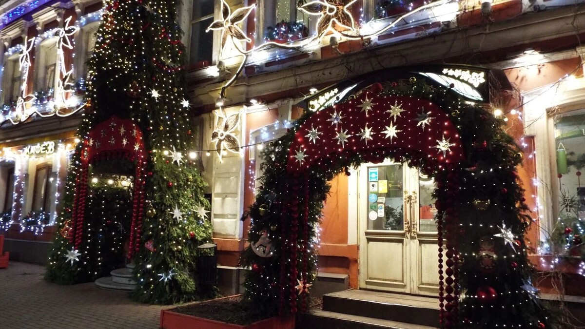     Источник: newsnn.ru