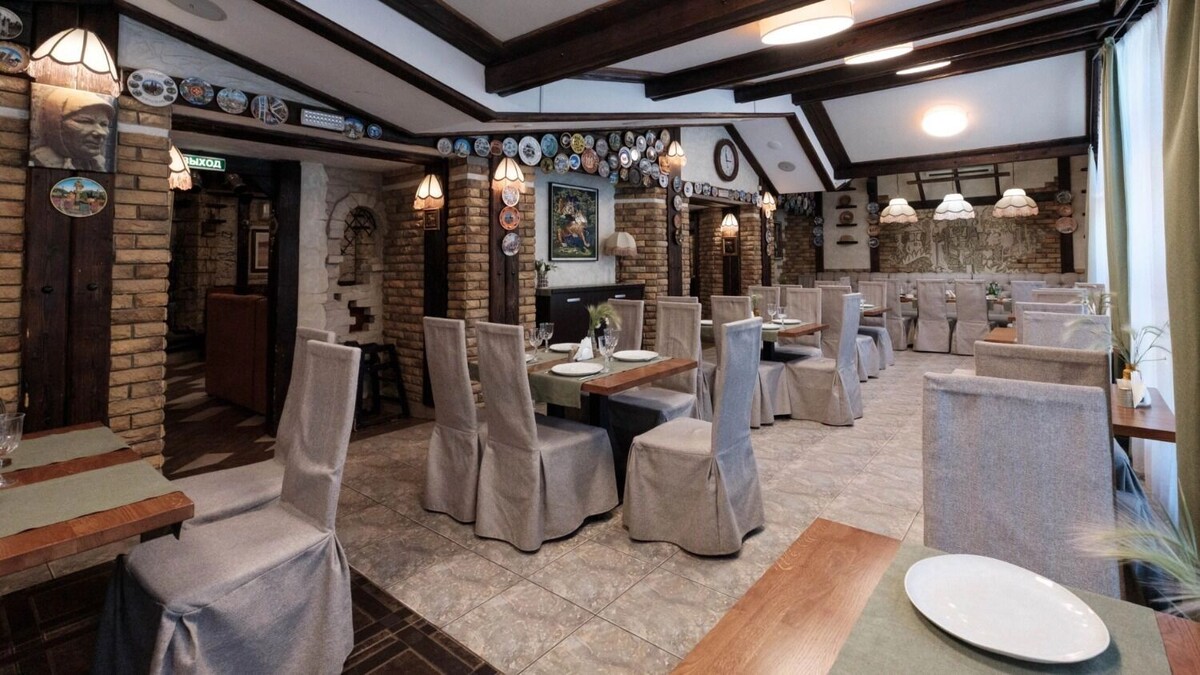     Источник: 1MI