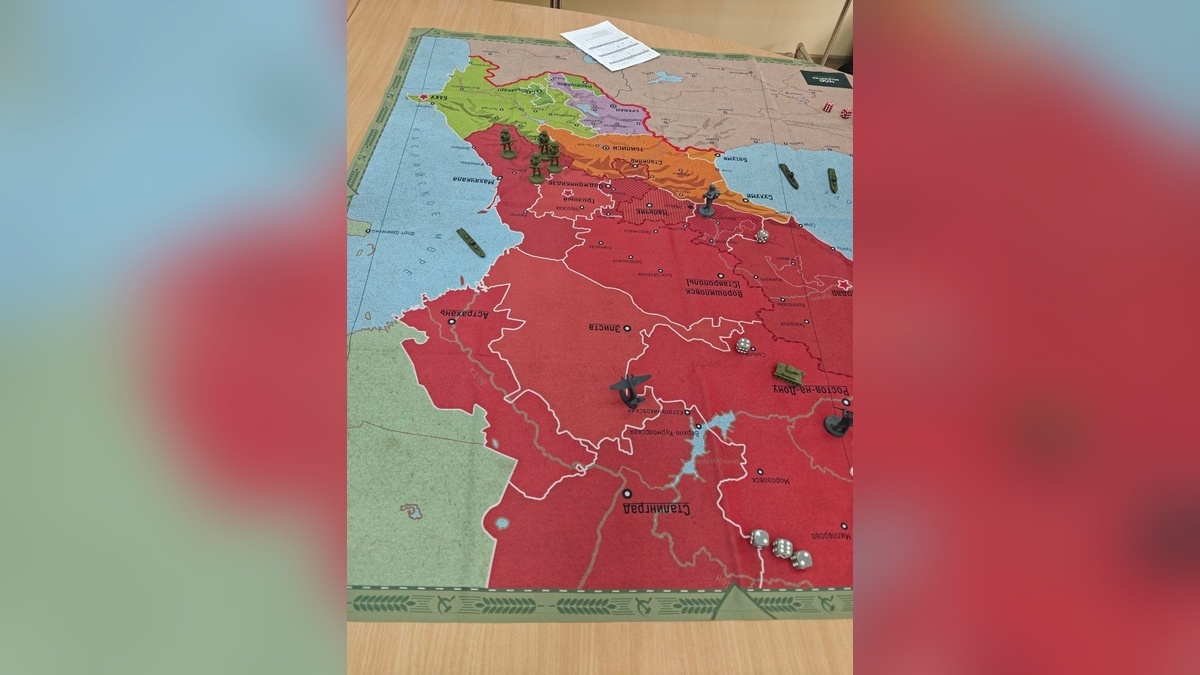    Фото vk.com/play_history