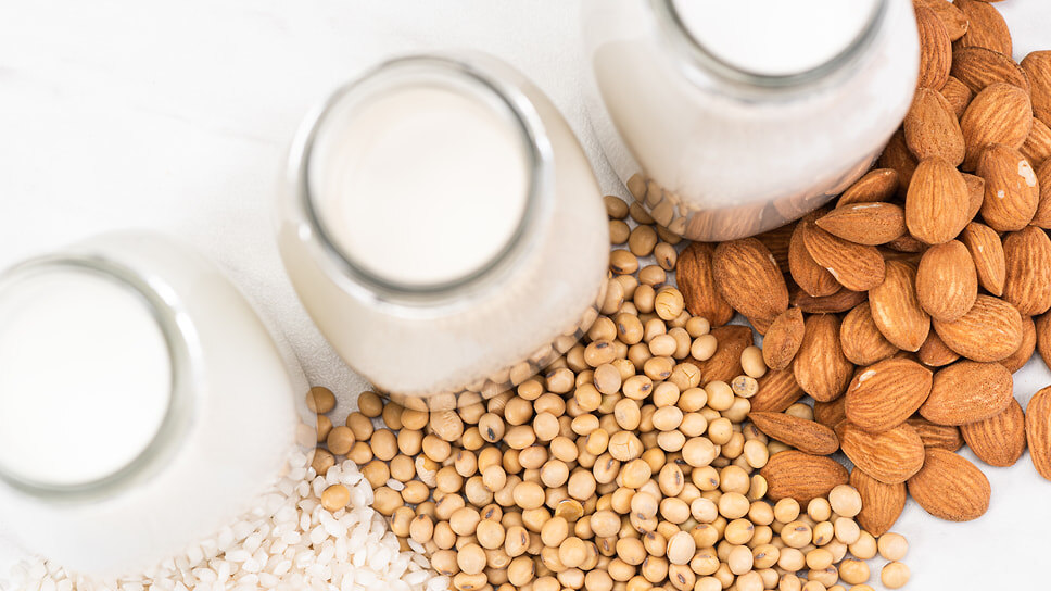 Фото: Getty Images