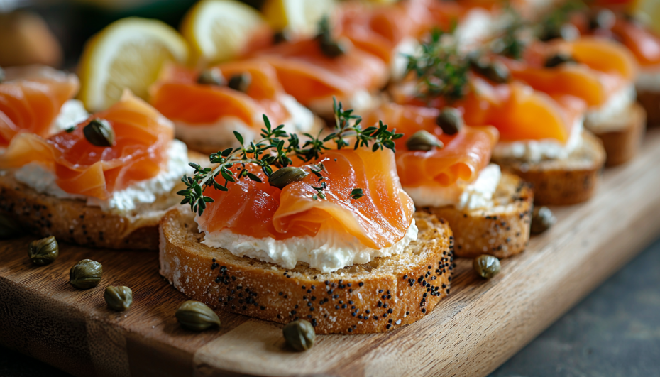    Создано ИИ/NEWS.ru